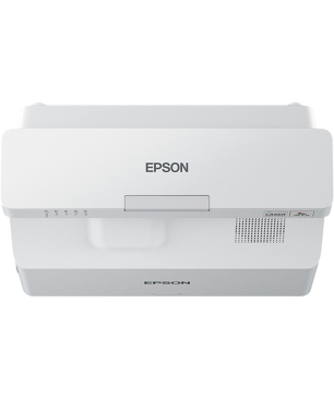 EPSON V11HA08540 Beamer(Full-HD)