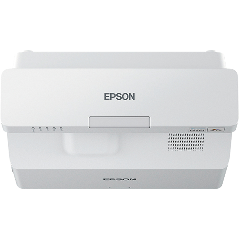 EPSON V11HA08540 Beamer(Full-HD)