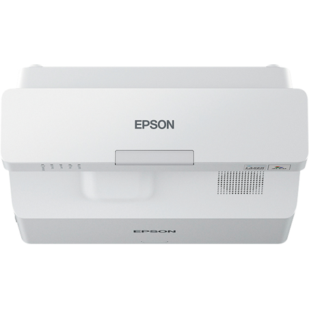 EPSON V11HA08540 Beamer(Full-HD)