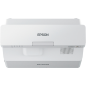 EPSON V11HA08540 Beamer(Full-HD)