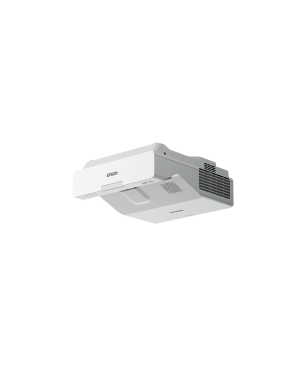 EPSON V11HA08540 Beamer(Full-HD)