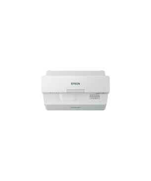 EPSON V11HA08540 Beamer(Full-HD)