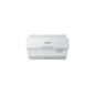 EPSON V11HA08540 Beamer(Full-HD)