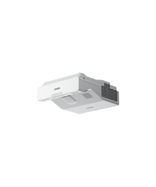 EPSON V11HA08540 Beamer(Full-HD)