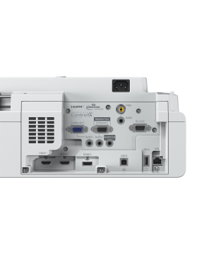 EPSON V11HA08540 Beamer(Full-HD)