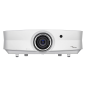 OPTOMA ZK507-W Beamer(UHD 4K, 5000 Lumen)