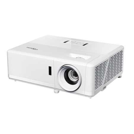 OPTOMA ZK400 Beamer(UHD 4K, 4000 Lumen)