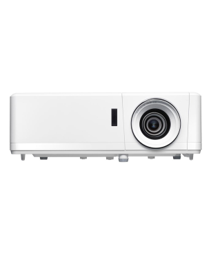 OPTOMA ZK400 Beamer(UHD 4K, 4000 Lumen)