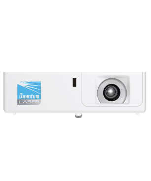 INFOCUS INL4128 Beamer(Full-HD, 5600 Lumen)