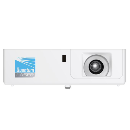INFOCUS INL4128 Beamer(Full-HD, 5600 Lumen)