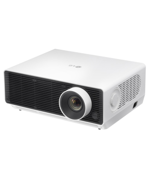 LG ELECTRONICS ProBeam DBF510P Beamer(WUXGA, 5000 Lumen)