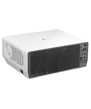 LG ELECTRONICS ProBeam DBF510P Beamer(WUXGA, 5000 Lumen)