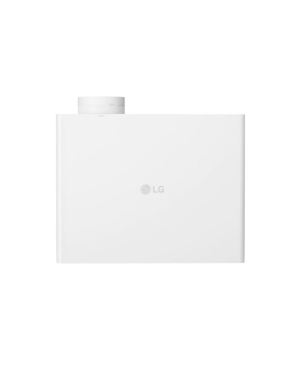 LG ELECTRONICS ProBeam DBF510P Beamer(WUXGA, 5000 Lumen)