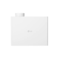 LG ELECTRONICS ProBeam DBF510P Beamer(WUXGA, 5000 Lumen)
