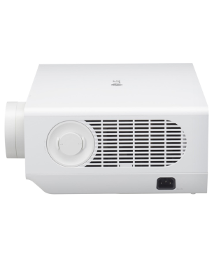 LG ELECTRONICS ProBeam DBF510P Beamer(WUXGA, 5000 Lumen)