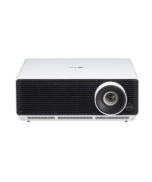 LG ELECTRONICS ProBeam DBF510P Beamer(WUXGA, 5000 Lumen)