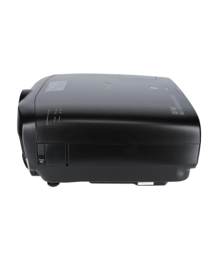 EPSON EH-TW9400 Beamer(Full-HD)