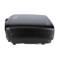 EPSON EH-TW9400 Beamer(Full-HD)