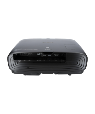 EPSON EH-TW9400 Beamer(Full-HD)