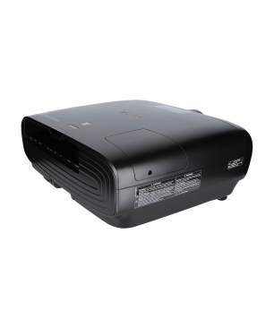 EPSON EH-TW9400 Beamer(Full-HD)
