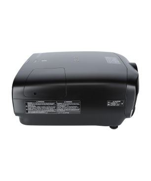 EPSON EH-TW9400 Beamer(Full-HD)