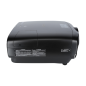 EPSON EH-TW9400 Beamer(Full-HD)
