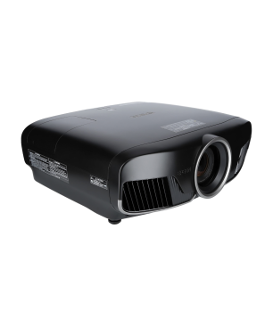 EPSON EH-TW9400 Beamer(Full-HD)