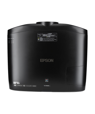 EPSON EH-TW9400 Beamer(Full-HD)