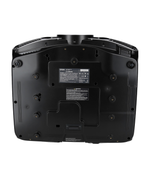 EPSON EH-TW9400 Beamer(Full-HD)