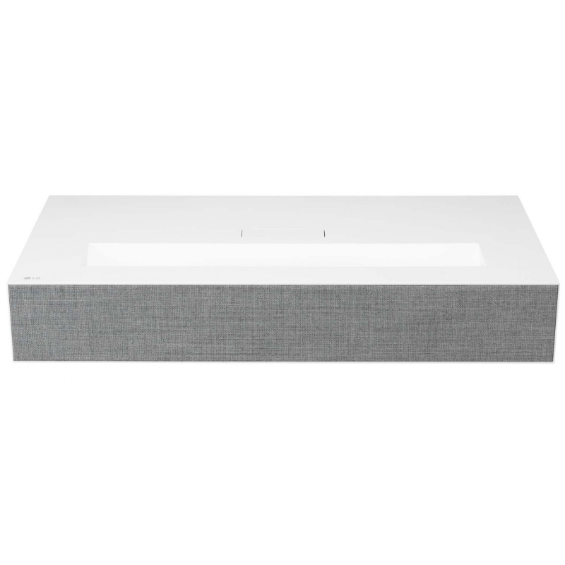 LG Vivo HU85LS Beamer(UHD 4K)