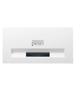 LG Vivo HU85LS Beamer(UHD 4K)