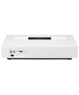 LG Vivo HU85LS Beamer(UHD 4K)