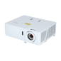 OPTOMA ZH403 Beamer(Full-HD, 4000 Lumen)