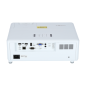 OPTOMA ZH403 Beamer(Full-HD, 4000 Lumen)