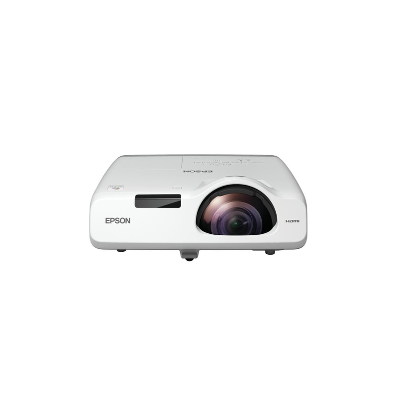 EPSON EB-535W Beamer(WXGA)