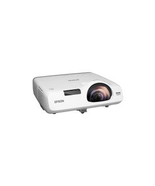 EPSON EB-535W Beamer(WXGA)