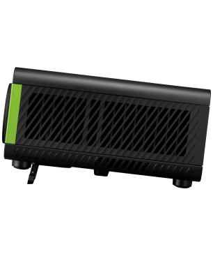 VIEWSONIC X2-4K Beamer(UHD 4K, 2150 Lumen)