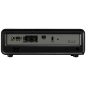 VIEWSONIC X2-4K Beamer(UHD 4K, 2150 Lumen)