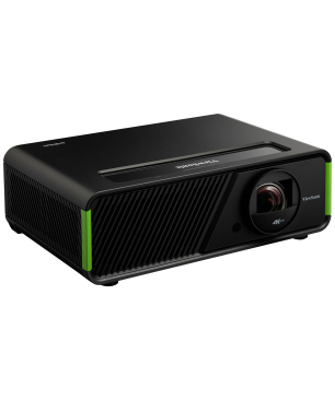 VIEWSONIC X2-4K Beamer(UHD 4K, 2150 Lumen)