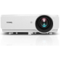 BENQ SH753+ Beamer(Full-HD)