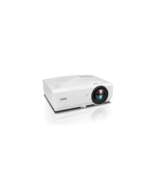 BENQ SH753+ Beamer(Full-HD)