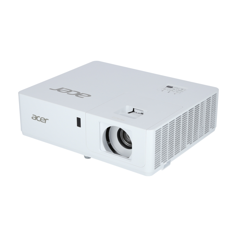 ACER PL6510 Beamer(Full-HD, 5500 Lumen)