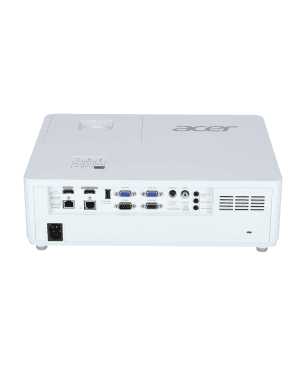 ACER PL6510 Beamer(Full-HD, 5500 Lumen)