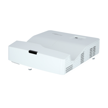 OPTOMA HD35UST Beamer(Full-HD, 3600 Lumen)