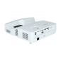 OPTOMA HD35UST Beamer(Full-HD, 3600 Lumen)