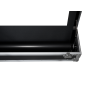 ELITE SCREENS QUICKSTAND 5-SECOND16:9 / MaxWhite / 399 x 224 Beamer Leinwand