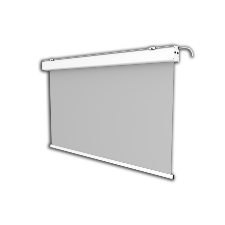 CELEXON Expert Motorleinwand