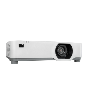 NEC PE455WL Beamer(WXGA, 4500 Lumen)