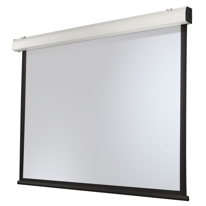 CELEXON Expert XL Motorleinwand, Bildbreite: 450 cm CELEXON Expert XL Motorleinwand, Bildbreite: 450 cm