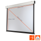 CELEXON Expert XL Motorleinwand, Bildbreite: 450 cm